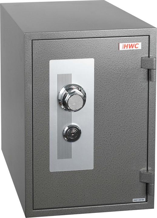 Produktbild MCW L48-20 (20 l)