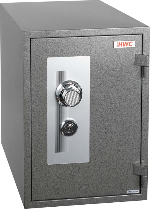 Actual product image MCW L48-20 (20 l)