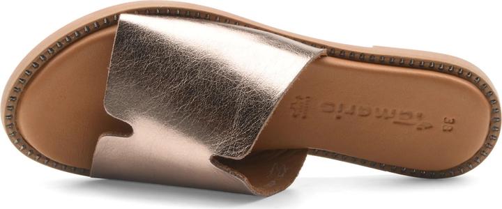 Produktbild Tamaris Pantoletten (39)