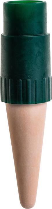 Produktbild Blumat Easy (Tonkegel)