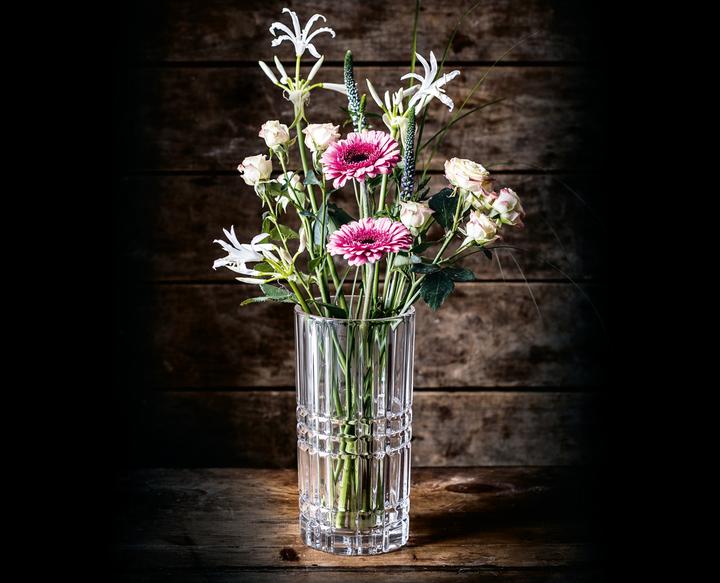 Produktbild Nachtmann Square (1x)