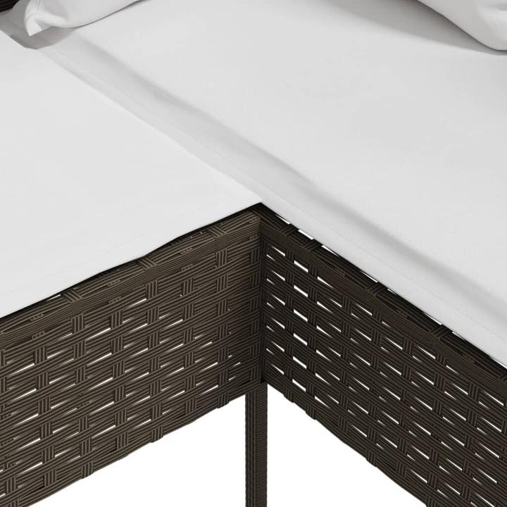 Produktbild VidaXL Kreon