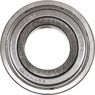 Image du produit SKF Roulements à billes