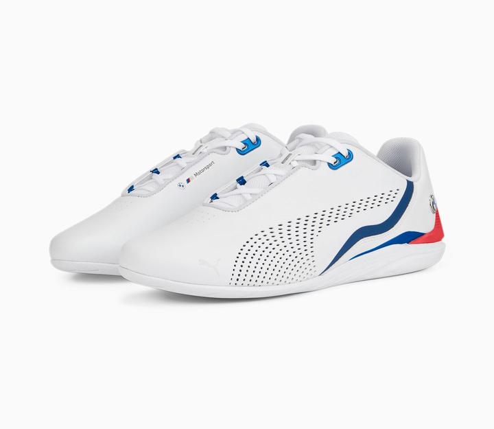 Produktbild Puma BMW MMS Drift Cat Decima (46)