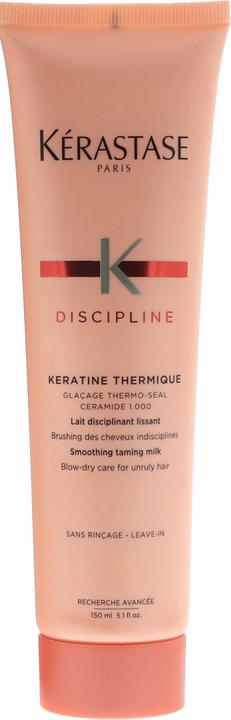 Produktbild Kérastase Discipline Keratine Thermique (150 ml)