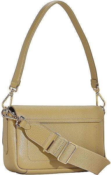 Immagine prodotto Coccinelle Schultertache C-ME LOCK