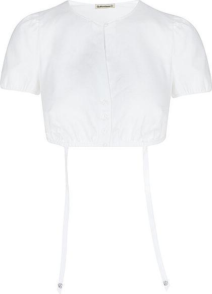 Immagine prodotto Gottseidank Camicetta Dirndl ELLA (44)