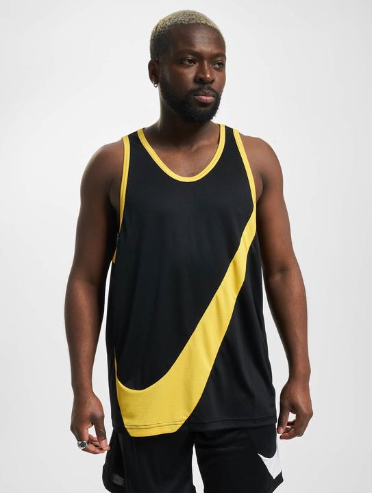 Produktbild Nike Jordan Crossover Tanktop - 121285 (M)