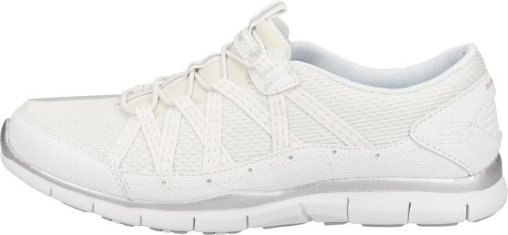 Produktbild Skechers Sneaker (35.5)
