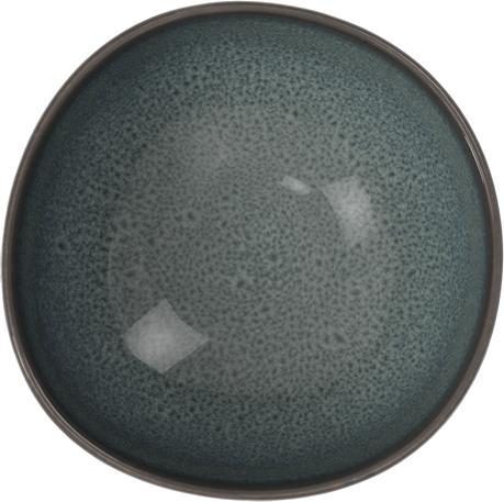 Image du produit Like. by Villeroy & Boch Soupebol Lave gris (12.80 cm, 0.28 l, 1 x)