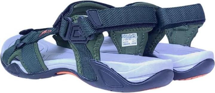 Produktbild CMP Campagnolo Hamal (45)