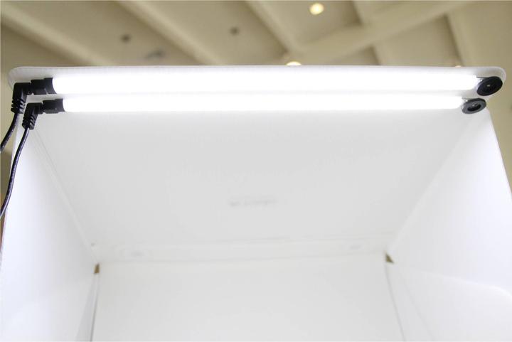 Produktbild Orangemonkie LED Stripes (Leuchtmittel)