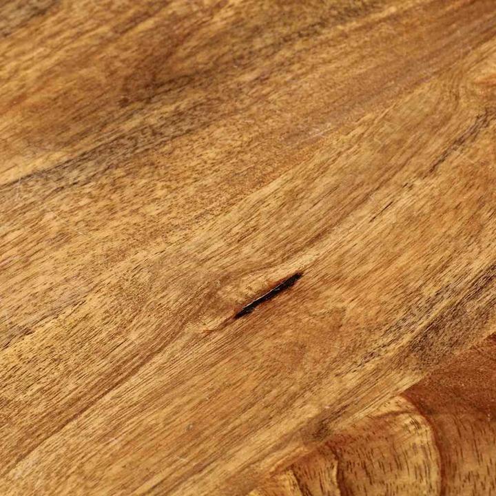 Produktbild vidaXL Tischplatte