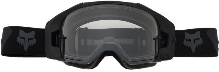 Produktbild Fox Vue Core Goggle (Black)