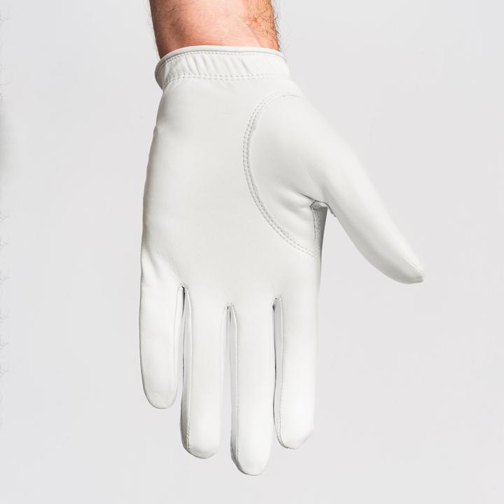 Actual product image Inesis Cabretta (S)