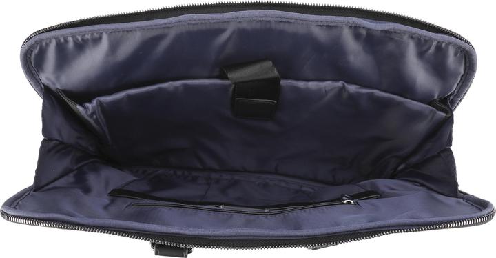 Produktbild Joop! cortina piazza janus sleeve shz