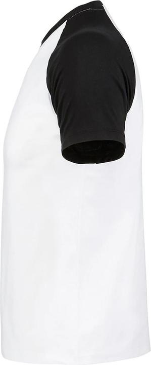 Actual product image Sols TShirt Funky (3XL)