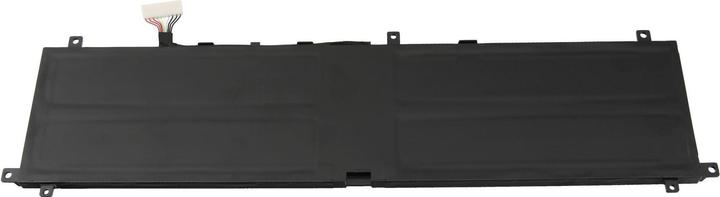 Produktbild MSI S9N-0J4J222-CLE (4 Zellen, 6578 mAh)