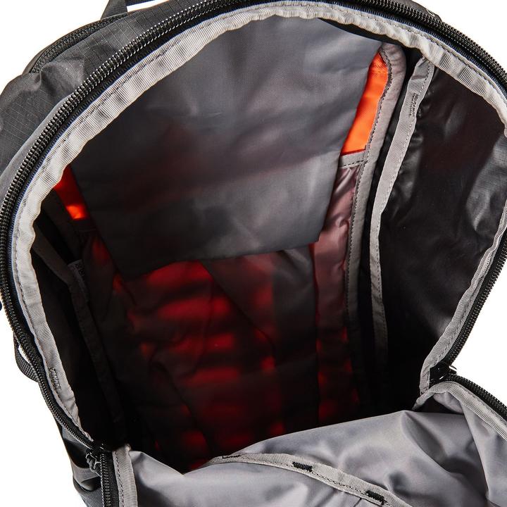 Actual product image Salewa Pedroc Mate 22L (22 l)