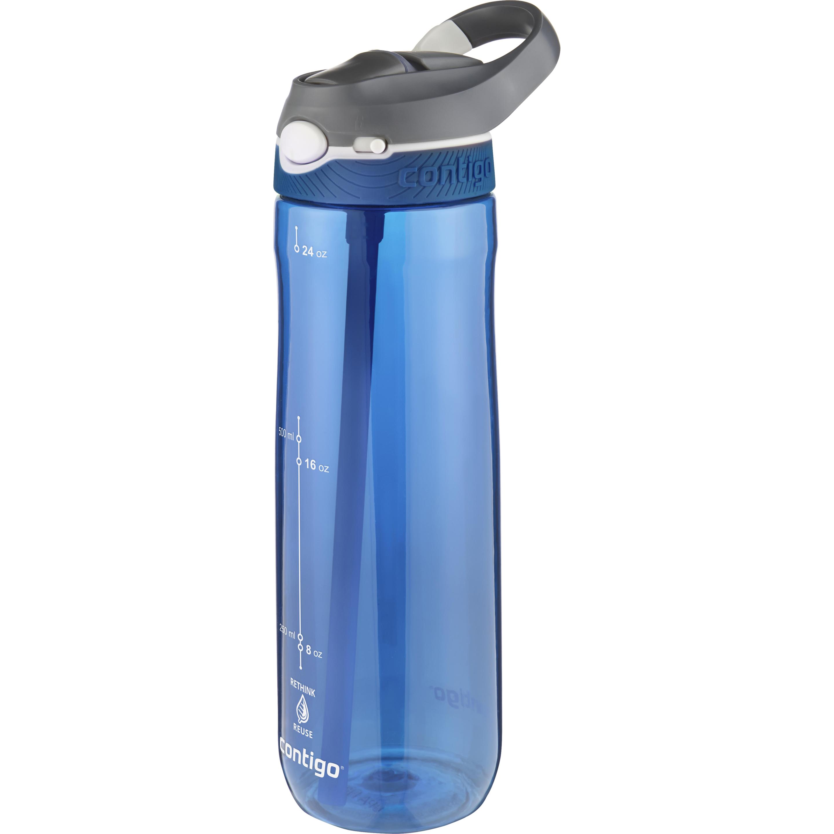 Contigo Ashland (0.72 l) (2191379)