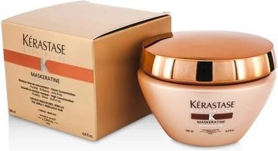 Productafbeelding Kérastase Discipline Maskeratine (200 ml)
