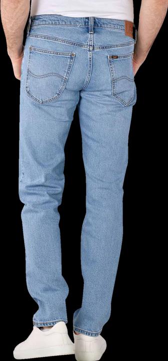 Actual product image Lee 10019446 (W31/L32)