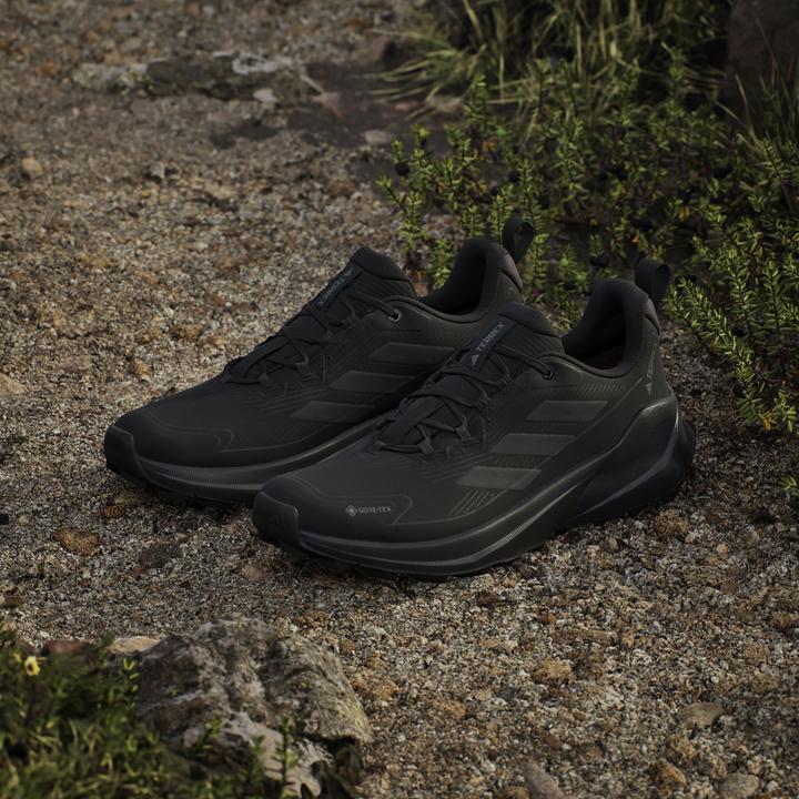 Image du produit Adidas Terrex Trailmaker 2 GTX (39)