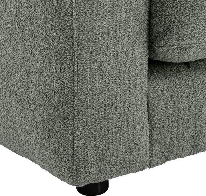 Produktbild Pure Home Lifestyle Paradies-8011 (Ecksofa)