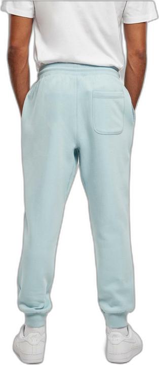 Image du produit Urban Classics Sweatpants de base - 1324 (S)