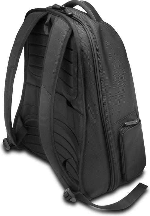 Image du produit Kensington Contour 2.0 Executive (19.50 l)