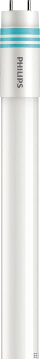 Produktbild Philips Röhre MAS LEDtube VLE UN 1500 mm UO 23W 830 T8 (G13, 23 W, 3400 lm, 1 x, D)