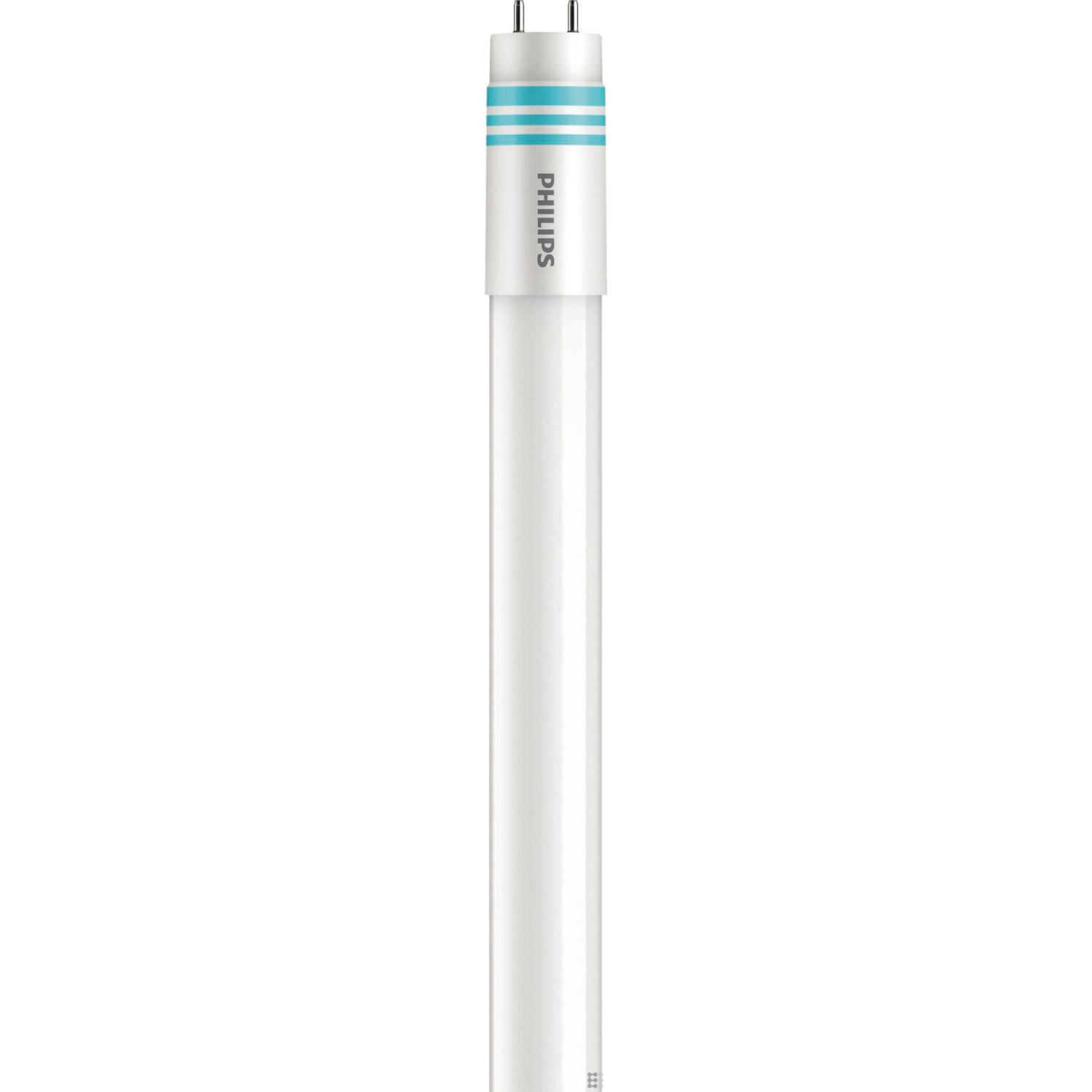 Thumbnail - Philips, Leuchtmittel, Röhre MAS LEDtube VLE UN 1500 mm UO 23W 830 T8 (T8, 23 W, 3400 lm, 1 x, D)