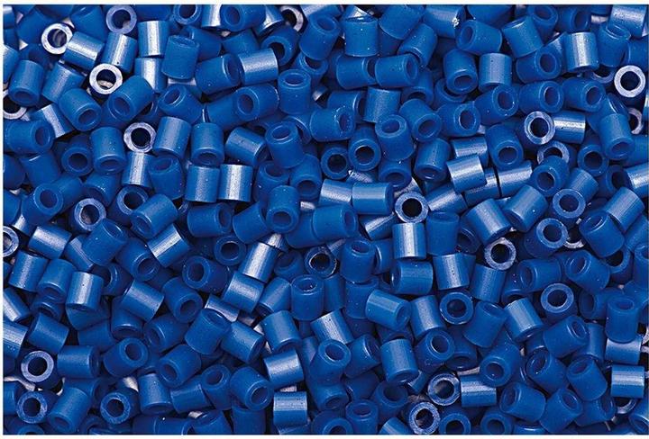 Cobalt blue