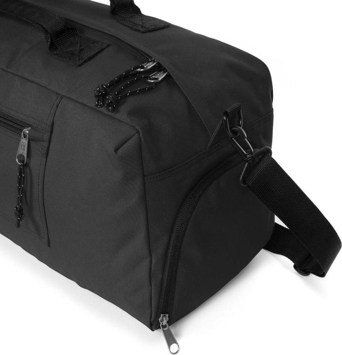 Immagine prodotto Eastpak Duffl'r M (36 l)