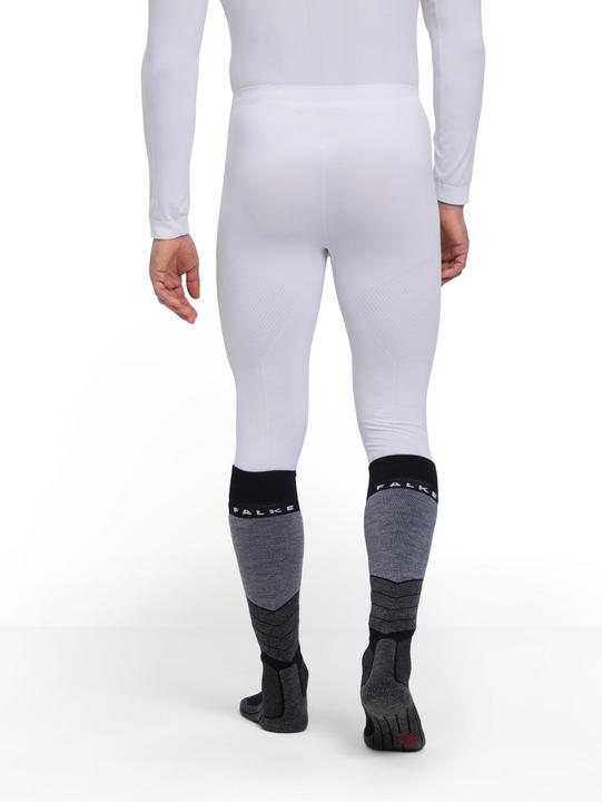 Actual product image Falke Herren (XXL)