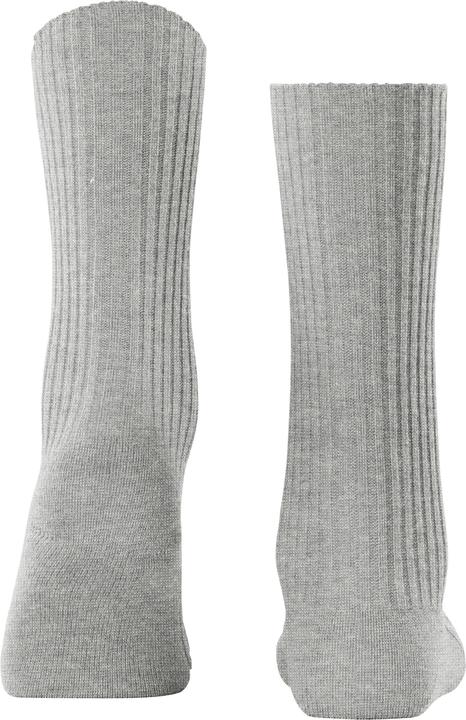 Actual product image Falke Cosy Wool Boot Damen (Single pack, 39 - 42)