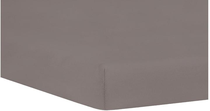 Actual product image Julius Zöllner Jersey (140 x 70 cm)