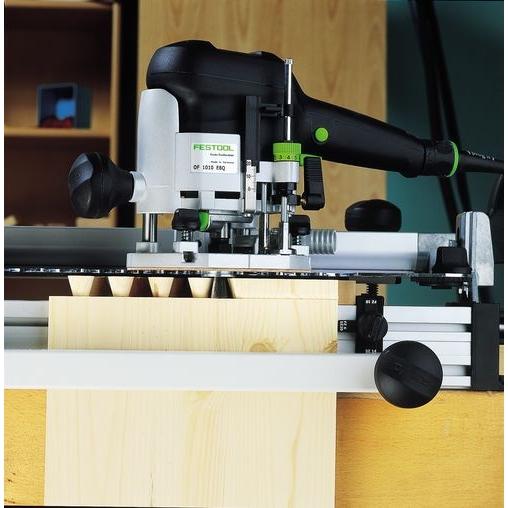 Produktbild Festool Verbindungssystem VS 600 GE