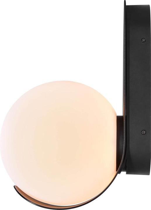 Actual product image Nordlux Dalius (E27, IP44)