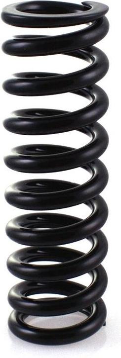 Produktbild Fox Steel Spring Ø35mm (71.12 mm)