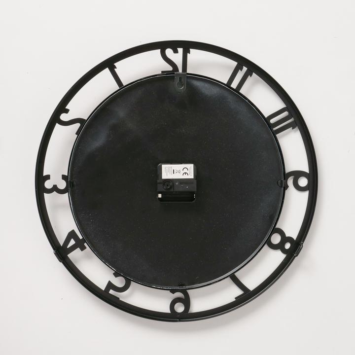 Actual product image Boltze Home Relax (40 cm)