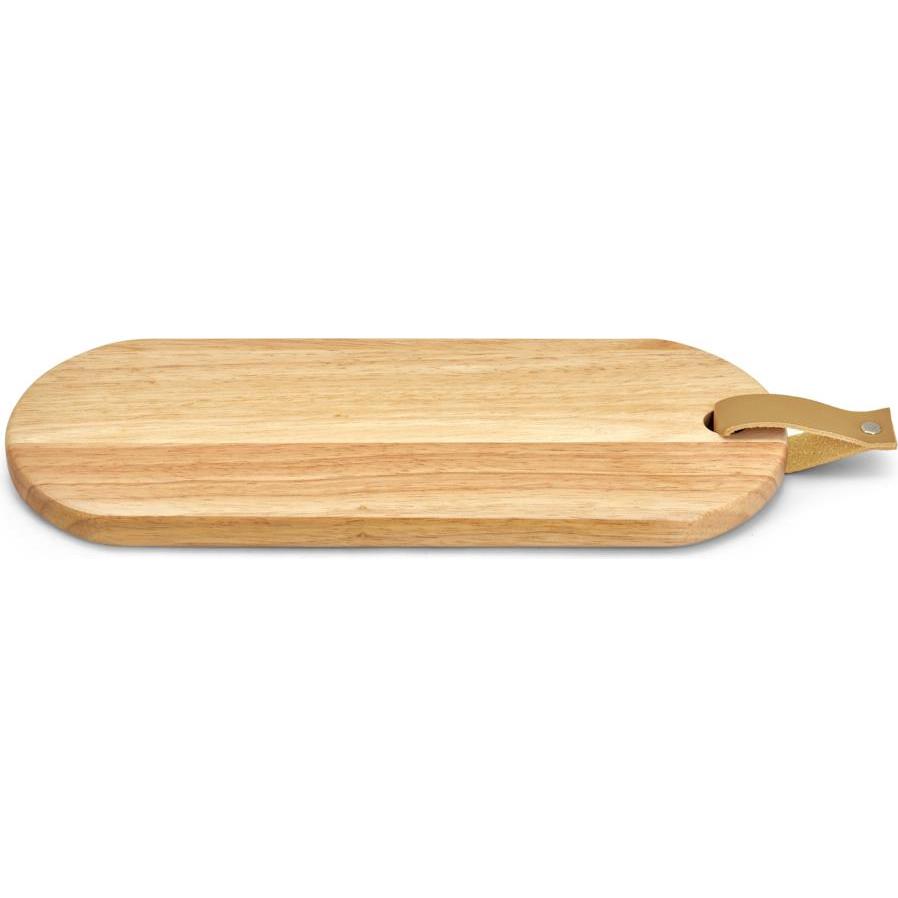 Thumbnail - Livoo, Serviergeschirr, Vorspeisentafel