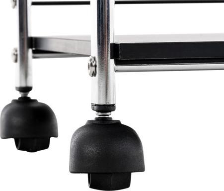 Produktbild CLP Gerätewagen