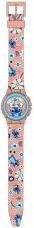 Immagine prodotto Kids Euroswan Ds Import Orologio (Orologio digitale, 36 mm)