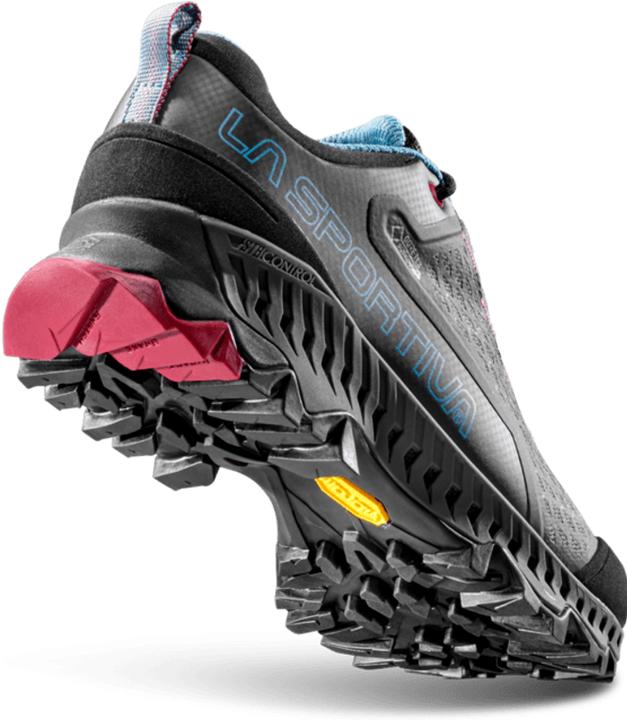 Actual product image La Sportiva Spire Woman GTX (40.5)