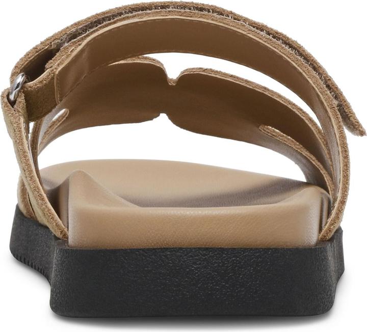 Produktbild Steve Madden Missile-E (41)