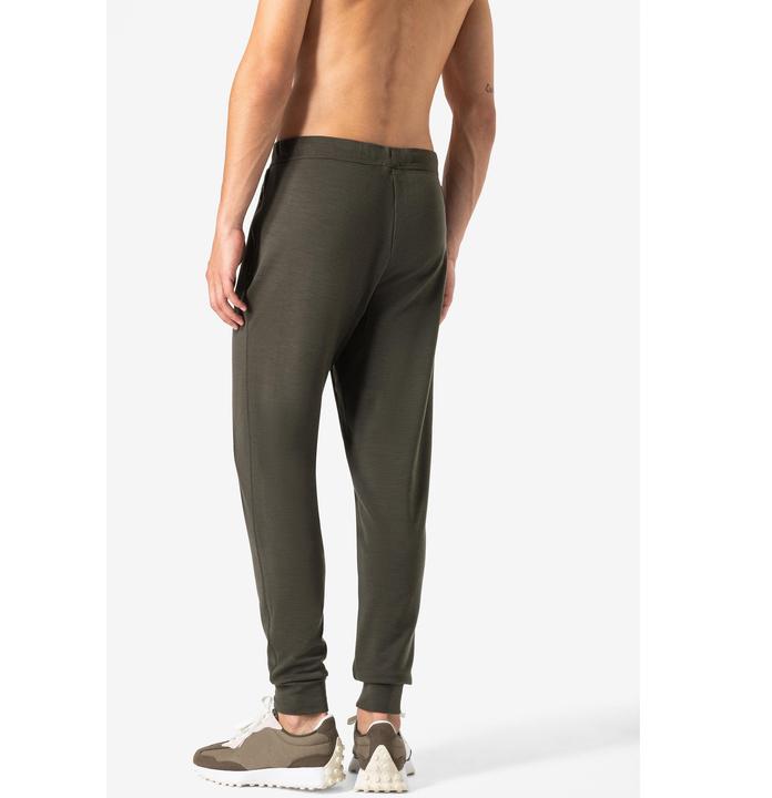 Actual product image Super Natural Everyday Sweatpants (M)