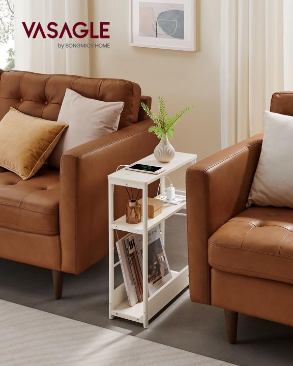 Image du produit Songmics Storage