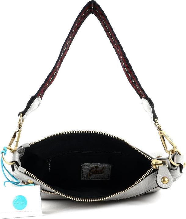 Produktbild Gabs Clelia Shoulder Bag