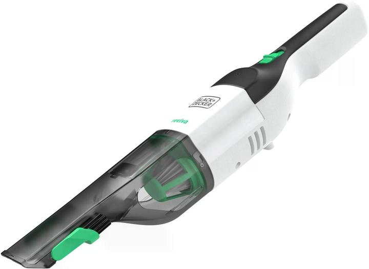Produktbild Black & Decker Revhv8c